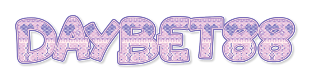 daybet88